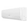 Сплит-система LEGION Monza LE-MN07RH настенная, до 22м2, 7000 BTU, комплект из 2-х коробок
