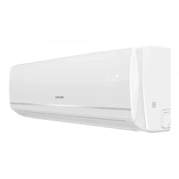 Сплит-система LEGION Monza LE-MN07RH настенная, до 22м2, 7000 BTU, комплект из 2-х коробок