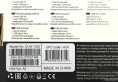 Хаб разветвитель D-Link DUB-1325/A2A, серый