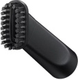 Пылесос Samsung VCC45W0S3R/XSB 700Вт красный/черный