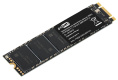 SSD накопитель PC PET PCPS001T1 1ТБ, M.2 2280, SATA III, M.2, oem