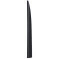 Телевизор 55'' LG 55UM662H/ LG 55UM662H Hotel TV, LED/IP-RF/UHD/S-IPS/Pro:Centric/DVB-T2/C/S2/Acc clock/RS-232C/400nit/webOS 23, Ashed Blue, HDR 10pro/No stand incl 55UM662H4LC