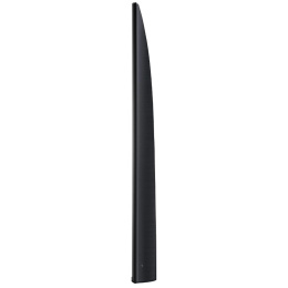 Телевизор 55'' LG 55UM662H/ LG 55UM662H Hotel TV, LED/IP-RF/UHD/S-IPS/Pro:Centric/DVB-T2/C/S2/Acc clock/RS-232C/400nit/webOS 23, Ashed Blue, HDR 10pro/No stand incl 55UM662H4LC