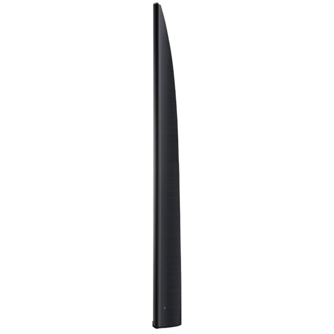 Телевизор 55'' LG 55UM662H/ LG 55UM662H Hotel TV, LED/IP-RF/UHD/S-IPS/Pro:Centric/DVB-T2/C/S2/Acc clock/RS-232C/400nit/webOS 23, Ashed Blue, HDR 10pro/No stand incl 55UM662H4LC