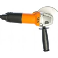 Угловая шлифмашина AEG WS8-125 4935451402