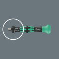 Держатель Wera 1014 Kraftform Micro (WE-051278)