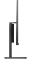 Моноблок Lenovo IdeaCentre AIO 27ARR9 27" FHD (1920x1080) IPS 300N, Ryzen 7 7735HS, 16GB DDR5-4800, 512GB SSD M.2, Radeon 680M, WiFi6, BT, HD Cam, USB KB&Mouse, NoOS, Luna Grey, 1Y