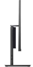 Моноблок Lenovo IdeaCentre AIO 27ARR9 27" FHD (1920x1080) IPS 300N, Ryzen 7 7735HS, 16GB DDR5-4800, 512GB SSD M.2, Radeon 680M, WiFi6, BT, HD Cam, USB KB&Mouse, NoOS, Luna Grey, 1Y