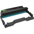Драм-картридж XEROX B225/230/235 12K 013R00691