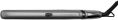 Выпрямитель Polaris PHSS 2098TTi Tourmaline Prof 35Вт графитовый макс.темп.:220С покрытие:турмалиновое 016890