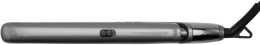 Выпрямитель Polaris PHSS 2098TTi Tourmaline Prof 35Вт графитовый макс.темп.:220С покрытие:турмалиновое 016890