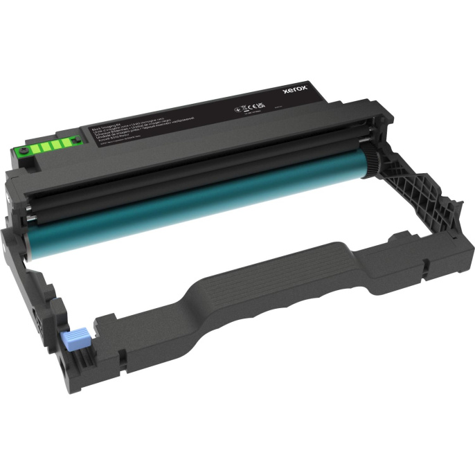 Драм-картридж XEROX B225/230/235 12K 013R00691