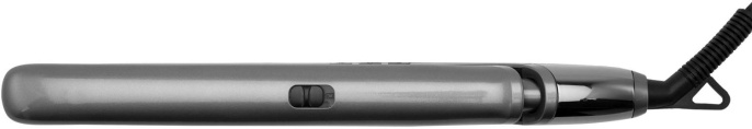 Выпрямитель Polaris PHSS 2098TTi Tourmaline Prof 35Вт графитовый макс.темп.:220С покрытие:турмалиновое 016890