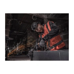 Заклепочник AEG 18В BNZ18-0 4935472246