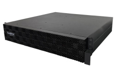Батарея для ИБП Systeme Electriс BPSE72RT2UG1 72В