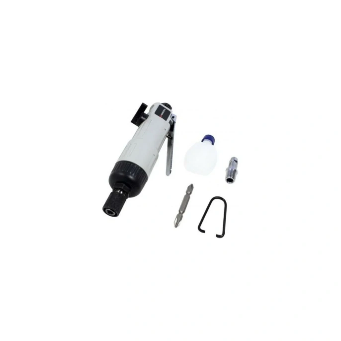 Прямой пневмошуруповерт Forsage F-RP7222L(50338)