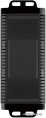 Адаптер D-Link DPE-302GE/A1A Гигабитный PoE-повторитель с 2 портами PoE на выходе выходное напряжение 57 В DC