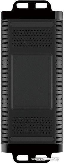 Адаптер D-Link DPE-302GE/A1A Гигабитный PoE-повторитель с 2 портами PoE на выходе выходное напряжение 57 В DC