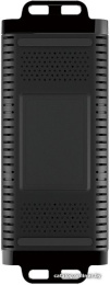 Адаптер D-Link DPE-302GE/A1A Гигабитный PoE-повторитель с 2 портами PoE на выходе выходное напряжение 57 В DC