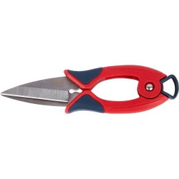 Ножницы для цветов Elitech GS01 Garden 206414