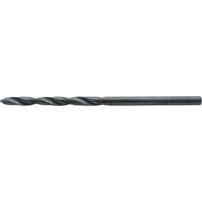 Сверло спиральное 2,7х61 мм PROJAHN 10270