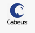 CABEUS