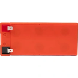 Аккумуляторная батарея Gigant GDTM-12075 (GDTM-12072)