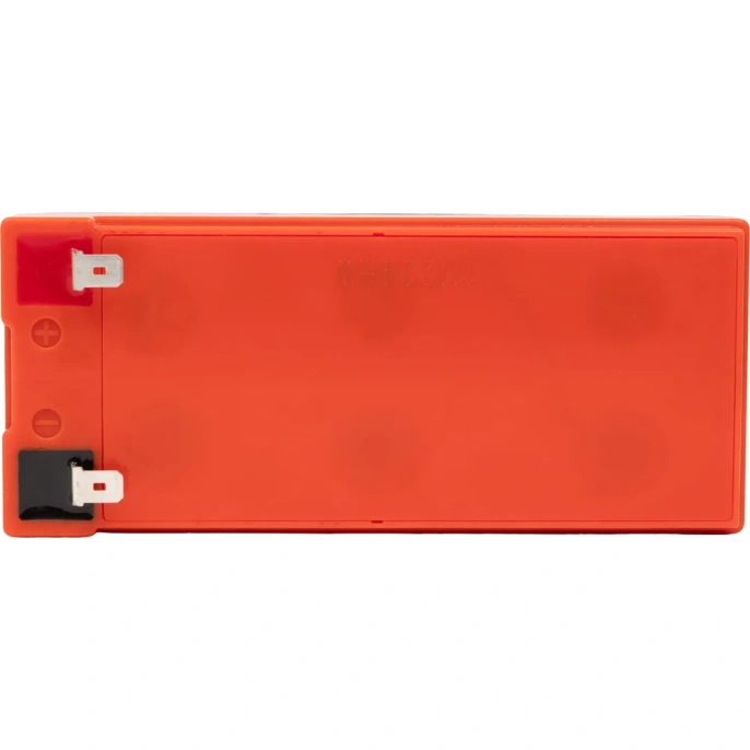 Аккумуляторная батарея Gigant GDTM-12075 (GDTM-12072)