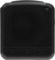 Видеорегистратор ROADGID Mini 3 Wi-Fi, черный