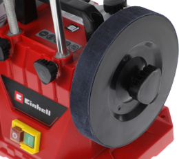 Точильный станок EINHELL TC-WG 200,  125Вт [4418008]