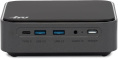 Платформа iRU 310TLCN [1975169]