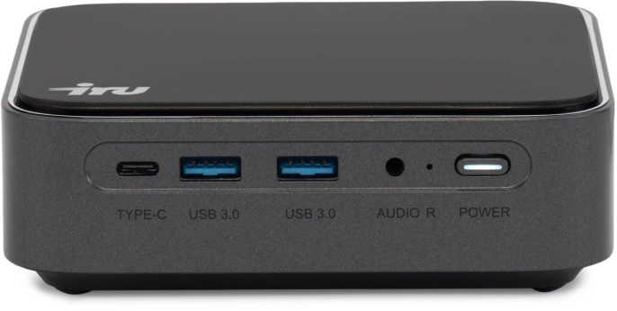 Платформа iRU 310TLCN [1975169]