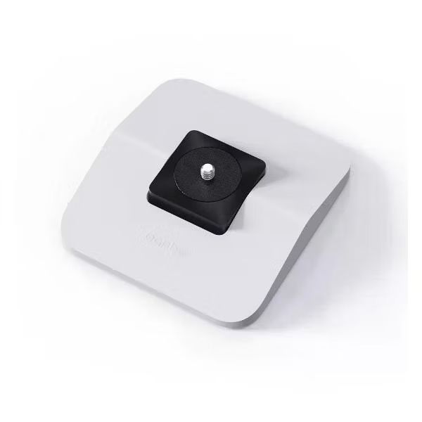 Подставка для проекторов Wanbo Portable Base (подходит для моделей T2 Max, Dali 1, T4, Mini)