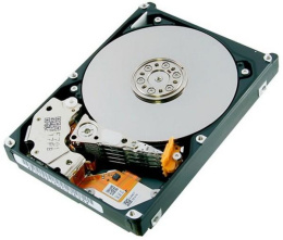Жесткий диск Seagate SAS 3.0 600GB ST600MM0009 Enterprise Performance (10000rpm) 128Mb 2.5"