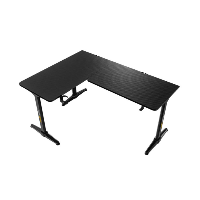 Стол игровой Andaseat Wind seeker угловой, модель AD-D-PT-1600