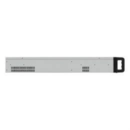 Серверная платформа ExeGate Pro 2U650-HS09 <RM 19", высота 2U, глубина 650, Redundant БП 2x550W, 9xHotSwap, 2*USB> EX294279RUS