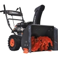 Снегоуборщик Patriot PS 707 E двигатель 7 л.с, до -25 с, 212 сс, 426109727