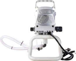 Краскораспылитель ZITREK ZKPM1000PRO [085-3301]