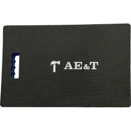Коврик механика AE&T TA-C3191