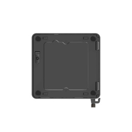Мини ПК Asus 90AR00R2-M00050 NUC15CRK 2B WOC/100U/NM/NS RNUC15CRKI300002