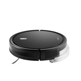 Робот-пылесос Xiaomi Robot Vacuum E5 Black EU C108 BHR8298EU