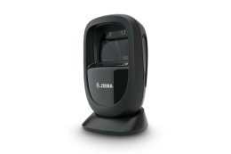 Сканер штрих кода Zebra DS9308-SR BLACK USB KIT: DS9308-SR00004ZZWW SCANNER, CBA-U21-S07ZBR SHIELDED USB CABLE CN (DS9308-SR00004ZZCN)