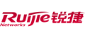 Ruijie Networks