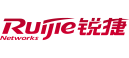 Ruijie Networks