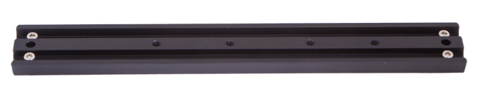 Пластина крепежная Sky-Watcher 33 см Long Mounting Plate