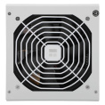 Блок питания 750W/ Power Supply Thermalright, 750W 80+ Gold ATX, 3.1, PCIe 5.1, Non-modular, 1x24 20+4 pin, 1xCPU 8 4+4 pin, 2xPCIe*2 8 6+2 pin, 5xSATA3, 1x12+4pin 12VHPWR PCIe 5.1 12+4pin 600mm , 3xMOLEX4pin, Active, 120x120mm, 150x140x86mm, APFC, whit (