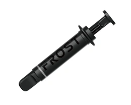Термопаста Thermal Grease ID-Cooling FROST X55 Core 4G / blister