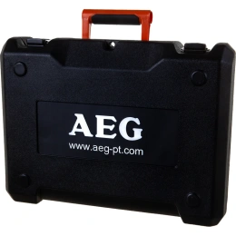 Перфоратор AEG KH 28 Super XE 4935428190