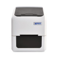 Принтер этикеток прямая термопечать iDPRT iD2X, DT, 2", 300DPI, 6IPS 152 mm/sec , USB+Ethernet, ZPL-II,EPL-II,TSPL new P/N 100600671 10.9.ID20.9U003
