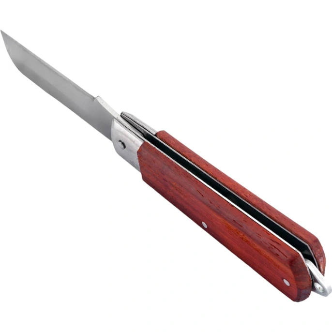 Монтерский нож Gigant GMK-1